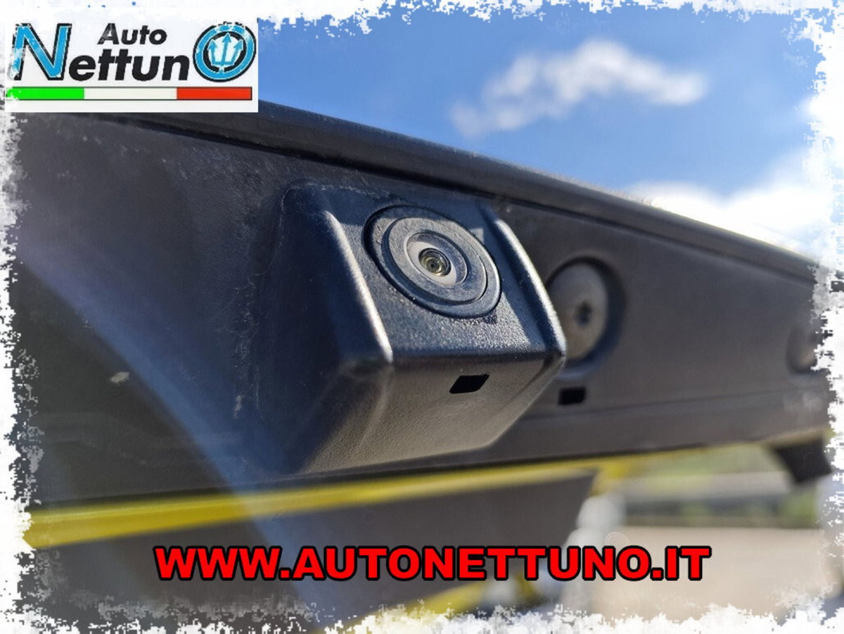 Citroen C4 Cactus BlueHDi 100 S&S Feel (16)