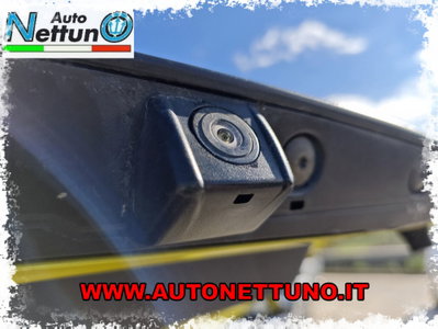 Citroen C4 Cactus BlueHDi 100 S&S Feel (16)