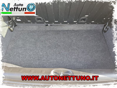 Fiat Panda 1.2 EasyPower Lounge (10)