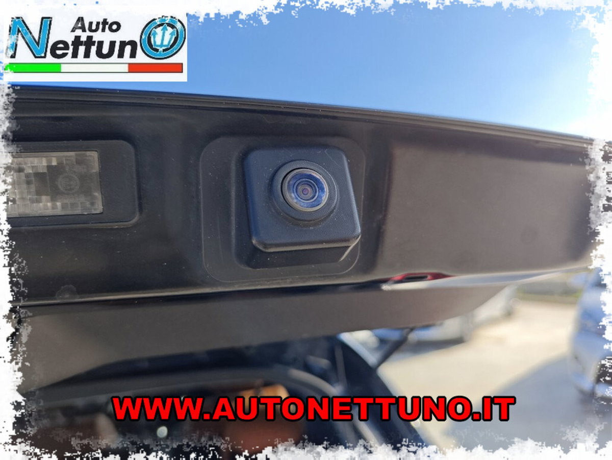 Citroen C3 BlueHDi 100 S&S Uptown (14)