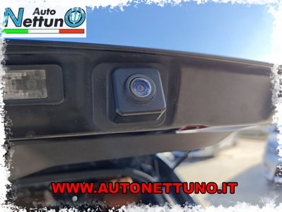 Citroen C3 BlueHDi 100 S&S Uptown (14)