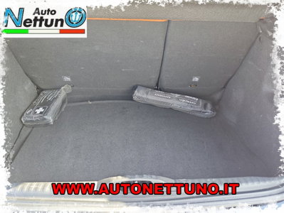 Citroen C3 BlueHDi 100 S&S Uptown (15)