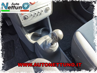 Renault Grand Modus 1.2 16V Dynamique (11)