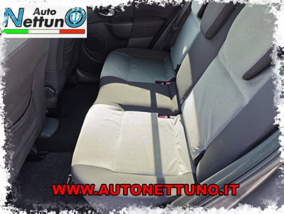 Renault Grand Modus 1.2 16V Dynamique (12)