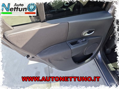 Renault Grand Modus 1.2 16V Dynamique (13)