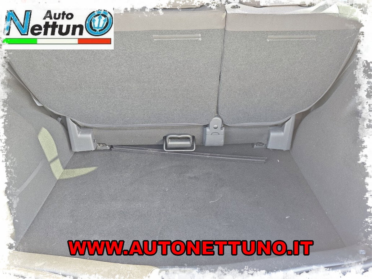 Renault Grand Modus 1.2 16V Dynamique (14)