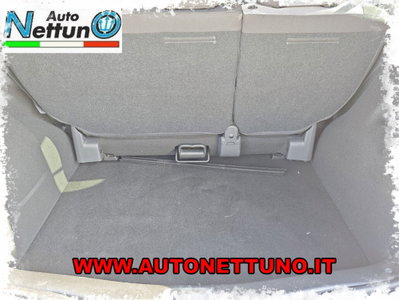 Renault Grand Modus 1.2 16V Dynamique (14)