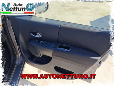 Renault Grand Modus 1.2 16V Dynamique (17)