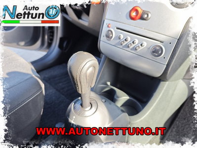 Renault Grand Modus 1.2 16V Dynamique (18)