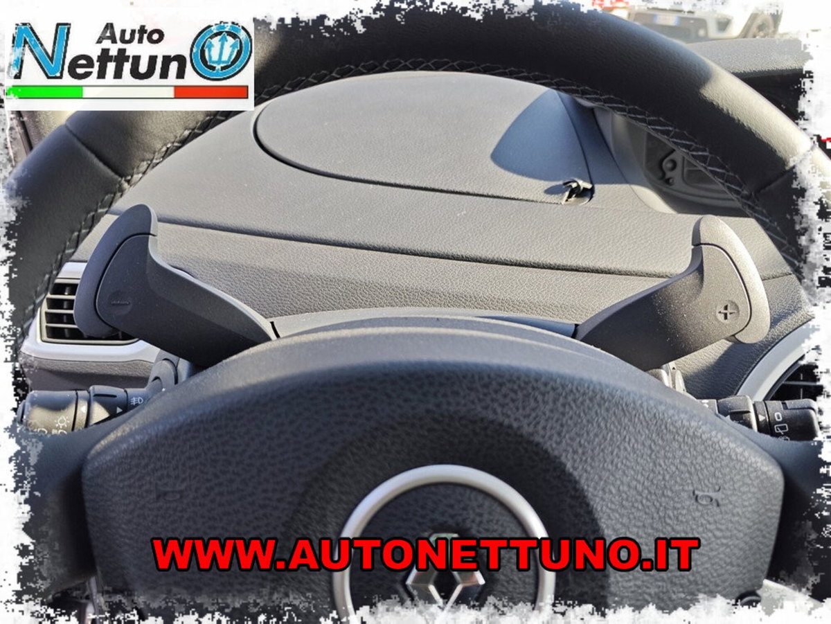 Renault Grand Modus 1.2 16V Dynamique (19)