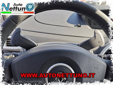 Renault Grand Modus 1.2 16V Dynamique (19)