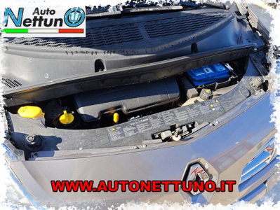 Renault Grand Modus 1.2 16V Dynamique (20)