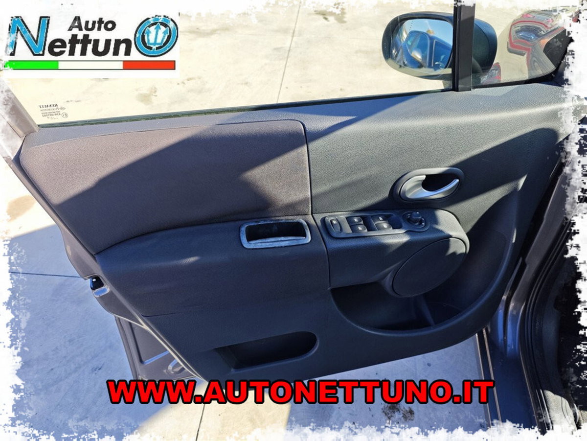 Renault Grand Modus 1.2 16V Dynamique (7)