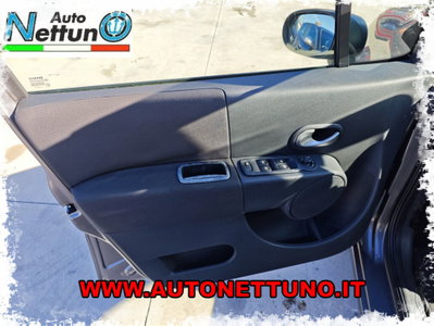 Renault Grand Modus 1.2 16V Dynamique (7)