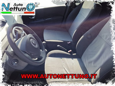 Renault Grand Modus 1.2 16V Dynamique (9)