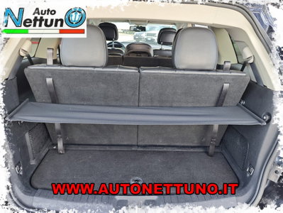 Fiat Freemont 2.0 Multijet 140 CV Lounge (12)