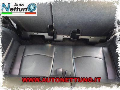 Fiat Freemont 2.0 Multijet 140 CV Lounge (13)