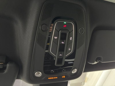Audi Q7 50 TDI quattro tiptronic (15)