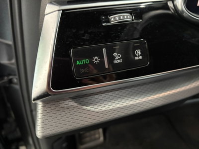 Audi Q7 50 TDI quattro tiptronic (17)