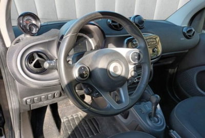 smart Fortwo 70 1.0 Passion (7)