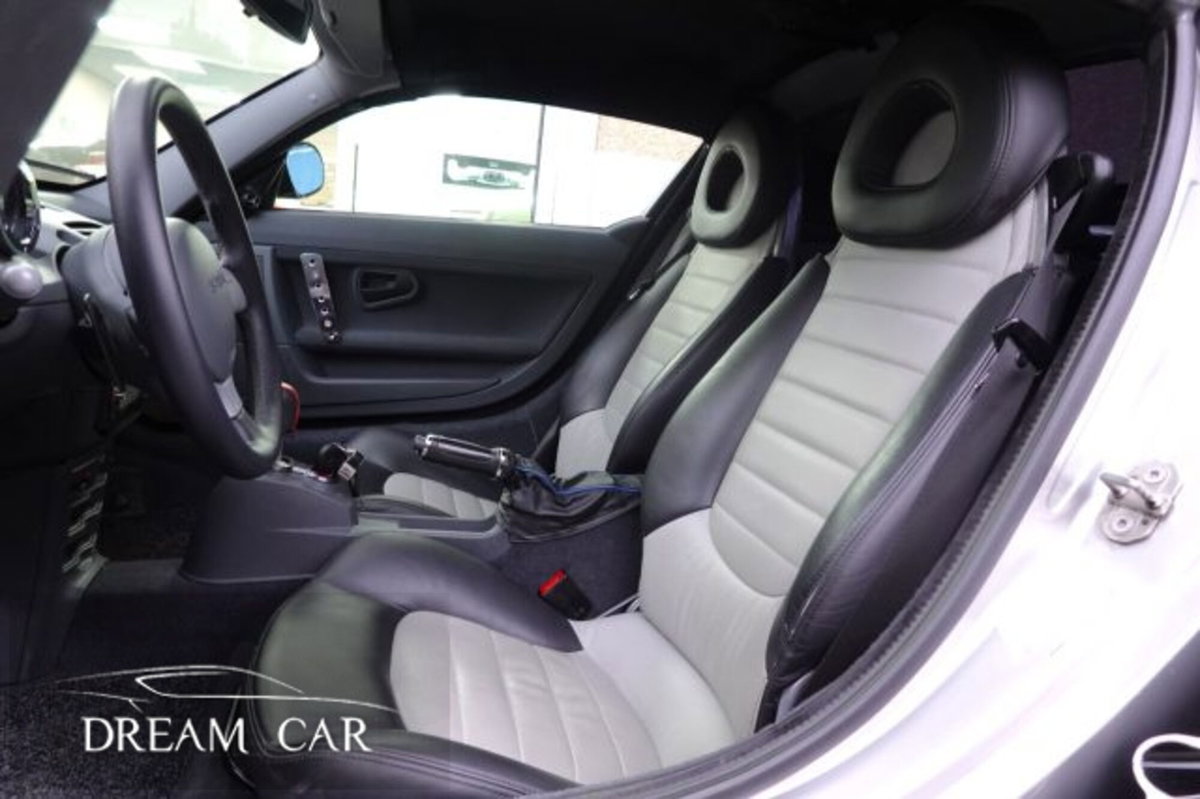 smart city 700 smart roadster (60 kw) passion (11)
