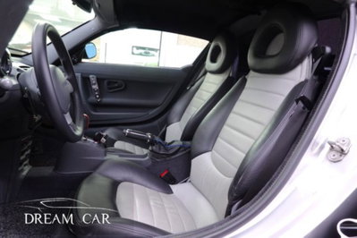 smart city 700 smart roadster (60 kw) passion (11)
