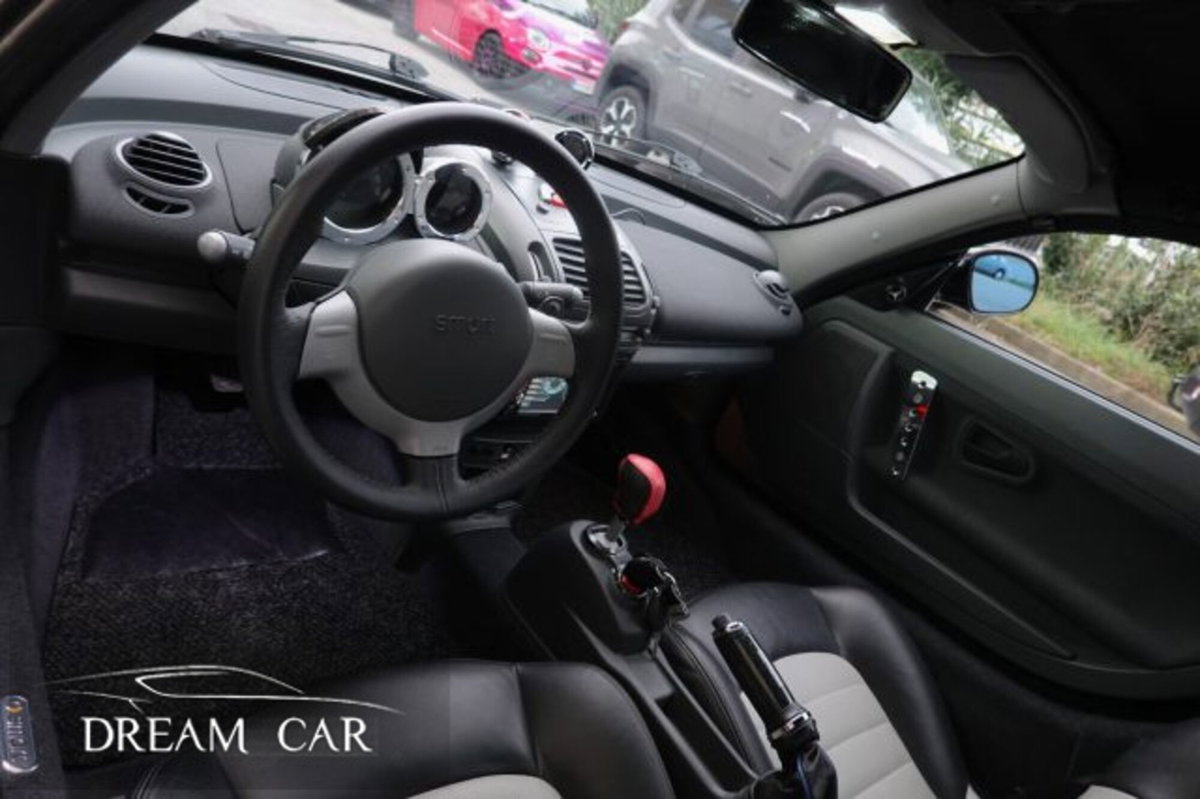 smart city 700 smart roadster (60 kw) passion (12)