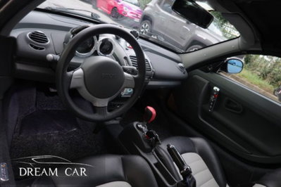 smart city 700 smart roadster (60 kw) passion (12)