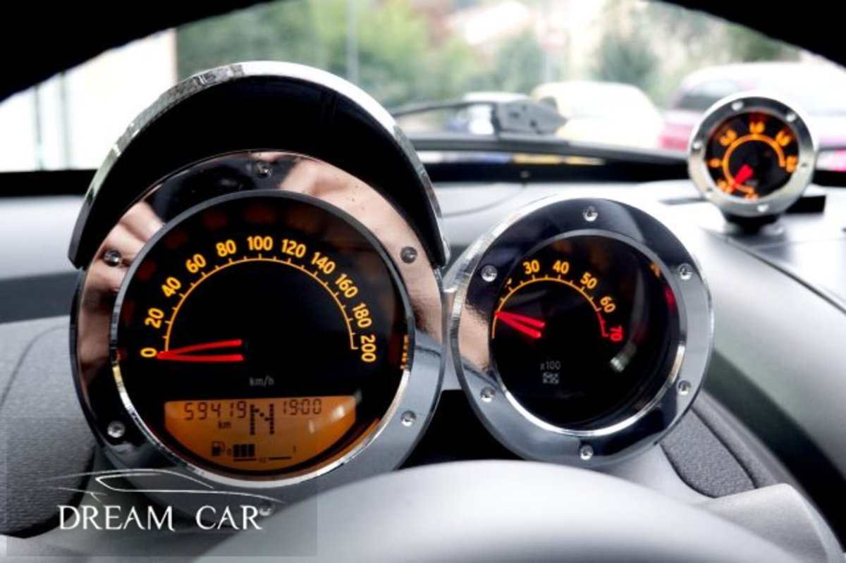 smart city 700 smart roadster (60 kw) passion (13)