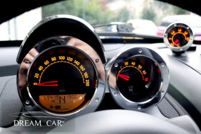 smart city 700 smart roadster (60 kw) passion (13)