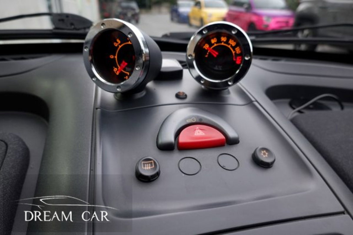 smart city 700 smart roadster (60 kw) passion (14)
