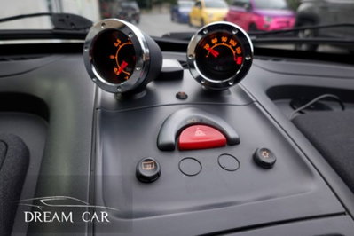 smart city 700 smart roadster (60 kw) passion (14)