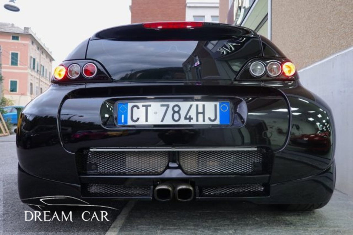 smart city 700 smart roadster (60 kw) passion (4)