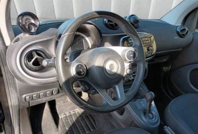 smart Fortwo 70 1.0 Passion (7)