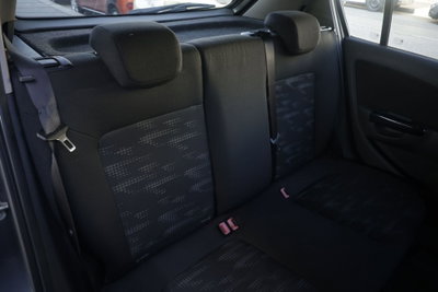 Opel Corsa 1.3 CDTI 75CV F.AP. 5 porte Cosmo (12)