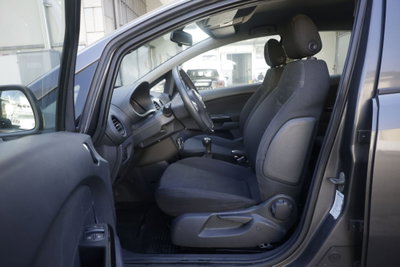 Opel Corsa 1.3 CDTI 75CV F.AP. 5 porte Cosmo (17)