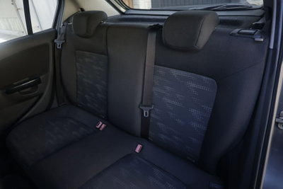 Opel Corsa 1.3 CDTI 75CV F.AP. 5 porte Cosmo (3)