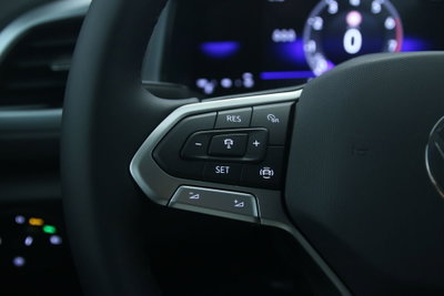 Volkswagen T-Roc 1.0 tsi Edition 115cv (19)