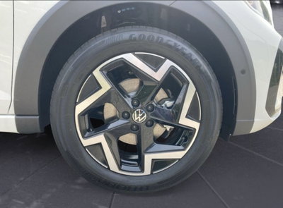 Volkswagen Taigo 1.5 tsi R-Line 150cv dsg (5)
