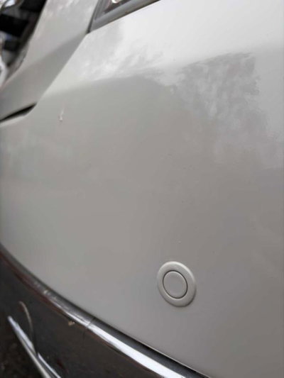 Fiat 500 1.2 EasyPower Lounge (11)
