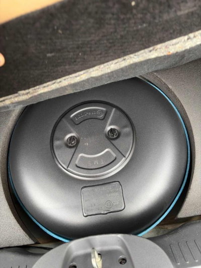 Fiat 500 1.2 EasyPower Lounge (13)