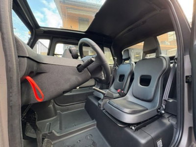 Citroen Ami Ami (10)