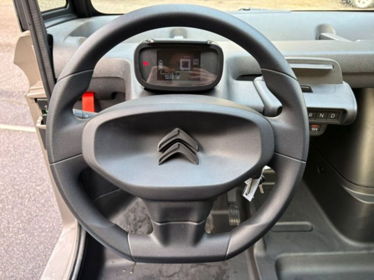 Citroen Ami Ami (8)