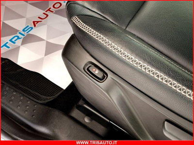 smart Fortwo 90 0.9 Turbo twinamic BRABUS Style (9)