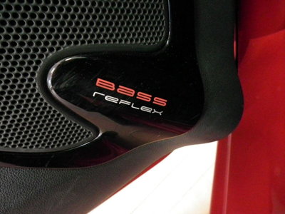 Renault Clio SCe 75 CV 5 porte Zen (10)