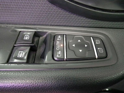 Renault Clio SCe 75 CV 5 porte Zen (11)