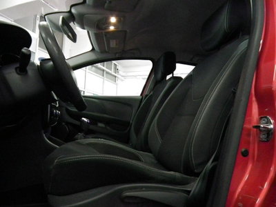 Renault Clio SCe 75 CV 5 porte Zen (13)