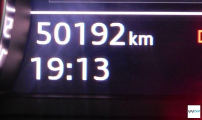 Audi A5 Sportback 40 TDI S tronic (12)