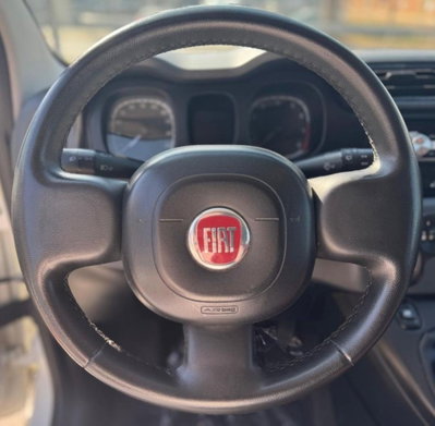 Fiat Panda 0.9 TwinAir Turbo S&S 4x4 (11)