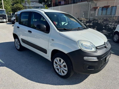 Fiat Panda 0.9 TwinAir Turbo S&S 4x4 (3)
